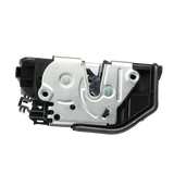 JDMSPEED 51217202146 Front Right Door Lock Actuator Latch For BMW E90 E60 & Mini Cooper