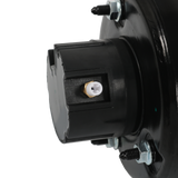 JDMSPEED Front RH Air Suspension Strut Fits Mercedes-Benz W211 CLS500 E320 E350 E500 E550