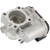 JDMSPEED 1204455 Throttle Body Bodies TPS For POLARIS RANGER 570 900 1000 1500 Crew XP XD