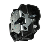 JDMSPEED 51217202146 Front Right Door Lock Actuator Latch For BMW E90 E60 & Mini Cooper