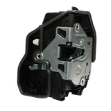 JDMSPEED 51217202146 Front Right Door Lock Actuator Latch For BMW E90 E60 & Mini Cooper