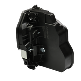 JDMSPEED 51217202146 Front Right Door Lock Actuator Latch For BMW E90 E60 & Mini Cooper