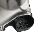 JDMSPEED 1204455 Throttle Body Bodies TPS For POLARIS RANGER 570 900 1000 1500 Crew XP XD