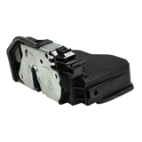 JDMSPEED 51217202146 Front Right Door Lock Actuator Latch For BMW E90 E60 & Mini Cooper