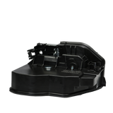 JDMSPEED 51217202146 Front Right Door Lock Actuator Latch For BMW E90 E60 & Mini Cooper