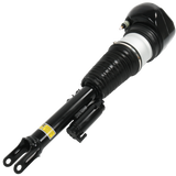 JDMSPEED 37107915969 For BMW 7-Series G11 G12 2WD Front Left Air Suspension Shock Strut
