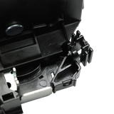 JDMSPEED 51217202146 Front Right Door Lock Actuator Latch For BMW E90 E60 & Mini Cooper