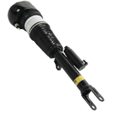 JDMSPEED 37107915969 For BMW 7-Series G11 G12 2WD Front Left Air Suspension Shock Strut