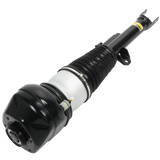 JDMSPEED 37107915969 For BMW 7-Series G11 G12 2WD Front Left Air Suspension Shock Strut