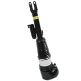 JDMSPEED 37107915969 For BMW 7-Series G11 G12 2WD Front Left Air Suspension Shock Strut