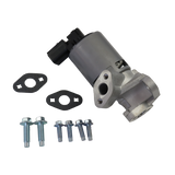 JDMSPEED New Exhaust Gas Recirculation EGR Valve Fit For 2004-2011 Chrysler Dodge 2.7 L