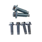 JDMSPEED New Exhaust Gas Recirculation EGR Valve Fit For 2004-2011 Chrysler Dodge 2.7 L