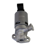 JDMSPEED New Exhaust Gas Recirculation EGR Valve Fit For 2004-2011 Chrysler Dodge 2.7 L
