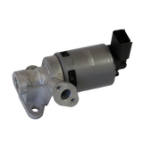 JDMSPEED New Exhaust Gas Recirculation EGR Valve Fit For 2004-2011 Chrysler Dodge 2.7 L