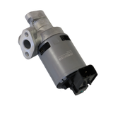 JDMSPEED New Exhaust Gas Recirculation EGR Valve Fit For 2004-2011 Chrysler Dodge 2.7 L