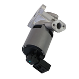 JDMSPEED New Exhaust Gas Recirculation EGR Valve Fit For 2004-2011 Chrysler Dodge 2.7 L