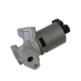 JDMSPEED New Exhaust Gas Recirculation EGR Valve Fit For 2004-2011 Chrysler Dodge 2.7 L