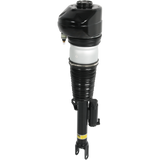 JDMSPEED 37107915969 For BMW 7-Series G11 G12 2WD Front Left Air Suspension Shock Strut
