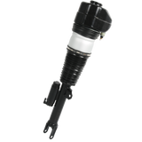 JDMSPEED 37107915969 For BMW 7-Series G11 G12 2WD Front Left Air Suspension Shock Strut