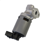 JDMSPEED New Exhaust Gas Recirculation EGR Valve Fit For 2004-2011 Chrysler Dodge 2.7 L