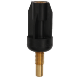 JDMSPEED Pair Left Right For Cadillac Escalade Front Quality Air Shock Set 22187157