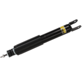 JDMSPEED Pair Left Right For Cadillac Escalade Front Quality Air Shock Set 22187157