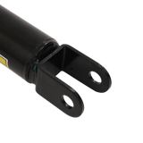 JDMSPEED Pair Left Right For Cadillac Escalade Front Quality Air Shock Set 22187157