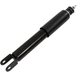 JDMSPEED Pair Left Right For Cadillac Escalade Front Quality Air Shock Set 22187157