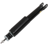 JDMSPEED Pair Left Right For Cadillac Escalade Front Quality Air Shock Set 22187157