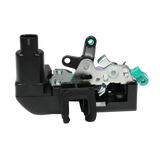 JDMSPEED 931-635 Front Right Side Door Lock Actuator For Dodge Ram 1994-2002