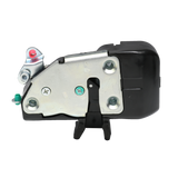 JDMSPEED 931-635 Front Right Side Door Lock Actuator For Dodge Ram 1994-2002