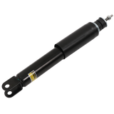 JDMSPEED Pair Left Right For Cadillac Escalade Front Quality Air Shock Set 22187157