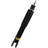JDMSPEED Pair Left Right For Cadillac Escalade Front Quality Air Shock Set 22187157