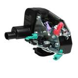 JDMSPEED 931-635 Front Right Side Door Lock Actuator For Dodge Ram 1994-2002