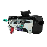JDMSPEED 931-635 Front Right Side Door Lock Actuator For Dodge Ram 1994-2002