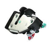 JDMSPEED 931-635 Front Right Side Door Lock Actuator For Dodge Ram 1994-2002