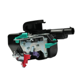 JDMSPEED 931-635 Front Right Side Door Lock Actuator For Dodge Ram 1994-2002