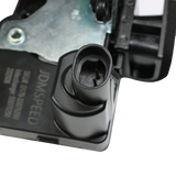 JDMSPEED 931-635 Front Right Side Door Lock Actuator For Dodge Ram 1994-2002