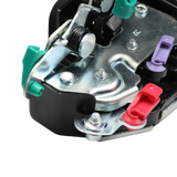 JDMSPEED 931-635 Front Right Side Door Lock Actuator For Dodge Ram 1994-2002