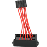 JDMSPEED Electronic Commercial Lawn Mower Module NEW For Scag 483029 483599 482313