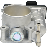 JDMSPEED Throttle Body Replace Nissan Altima Sentra Rogue 2.5L 2008 - 2012