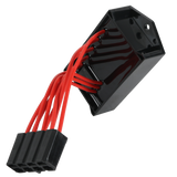 JDMSPEED Electronic Commercial Lawn Mower Module NEW For Scag 483029 483599 482313