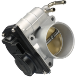 JDMSPEED Throttle Body Replace Nissan Altima Sentra Rogue 2.5L 2008 - 2012