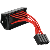 JDMSPEED Electronic Commercial Lawn Mower Module NEW For Scag 483029 483599 482313