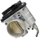JDMSPEED Throttle Body Replace Nissan Altima Sentra Rogue 2.5L 2008 - 2012