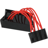 JDMSPEED Electronic Commercial Lawn Mower Module NEW For Scag 483029 483599 482313