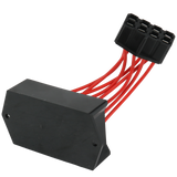 JDMSPEED Electronic Commercial Lawn Mower Module NEW For Scag 483029 483599 482313