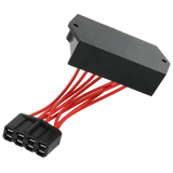 JDMSPEED Electronic Commercial Lawn Mower Module NEW For Scag 483029 483599 482313
