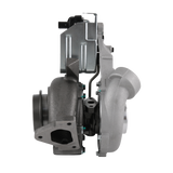JDMSPEED Turbo Charger GT2256V 736088 For Dodge Sprinter 2500 3500 2.7L Diesel 2004-2005
