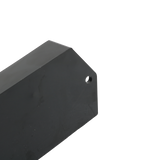 JDMSPEED Electronic Commercial Lawn Mower Module NEW For Scag 483029 483599 482313